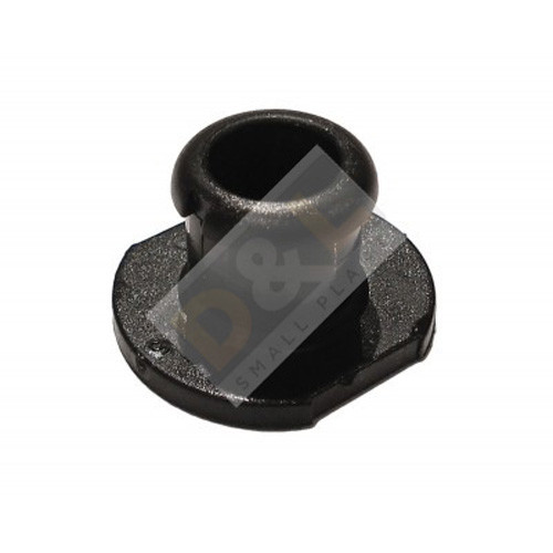 Plug for Stihl 021 - 023 - 023L - 025  - 1123 791 7300