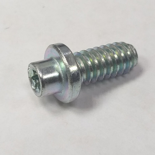 Collar Screw for Stihl 021 - 023 - 023L - 025  - 1123 664 2402