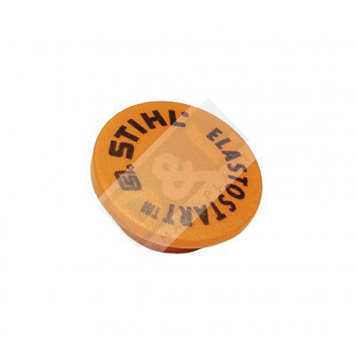 ElastoStart Cap for Stihl 021 - 023 - 025  - 0000 195 7001