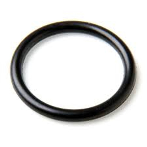 O Ring 25 x 3.5 for Stihl 021 - 023 - 023L - 025 - 9645 948 7734