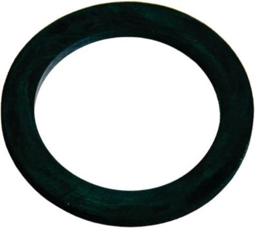 Sealing Ring for Stihl 021 - 023 - 023L - 025  - 0000 359 1220