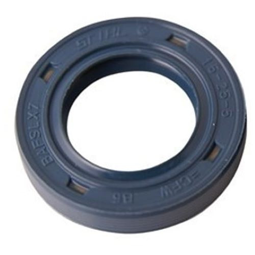 Oil Seal 15 x 25 x 5 for Stihl MS 230 - MS 230C - 9639 003 1585