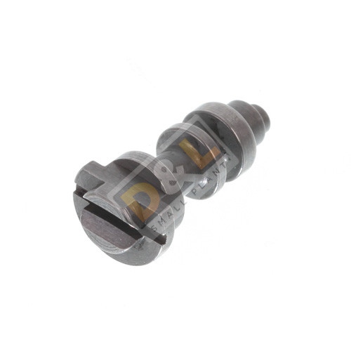 Control Bolt for Stihl MS 240 - 1128 647 4806