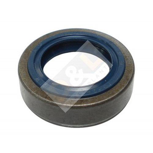 Oil Seal 12x20x5 for Stihl MS 240 - 9640 003 1190