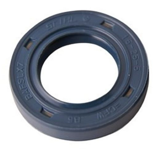 Oil Seal 15 x 25 x 5 for Stihl MS 250 - MS 250C - 9639 003 1585