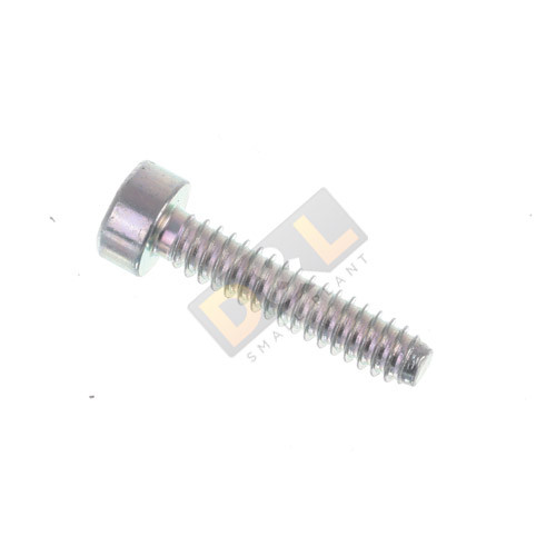 Pan Head Self-Tapping Screw IS D5x24 for Stihl MS 250 - MS 250C  - 9075 478 4155