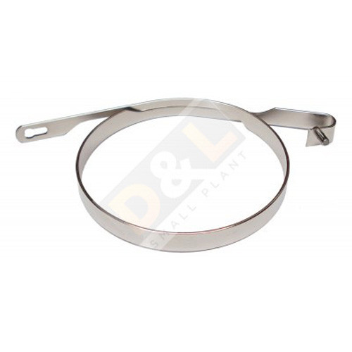 Brake Band for Stihl MS 250 - MS 250C  - 1123 160 5400