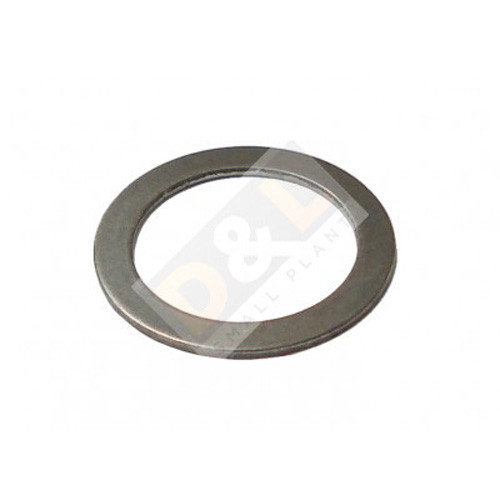 Starter Pawl Washer for Stihl 026 - 026C - 0000 958 0923