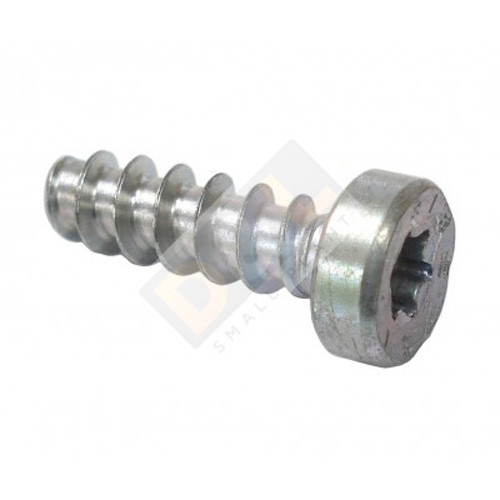 Pan Head Self Tapping Screw IS P6 x 19 for Stihl 026 - 026C - 9074 478 4435