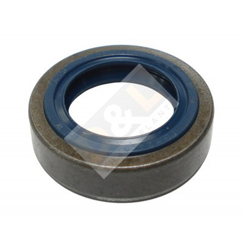 Oil Seal 12x20x5 for Stihl 026 - 026C - 9640 003 1190