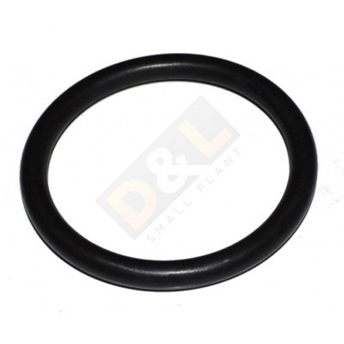 O Ring 4 x 2 for Stihl MS 260 - MS 260C - 9646 945 0160