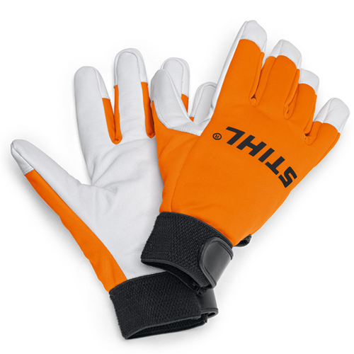 Stihl Large ThermoVent Gloves - 0000 883 8510