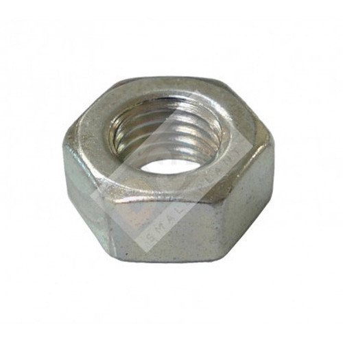 Hexagon Nut M8x1 for Stihl MS 260 - MS 260C - 9210 261 1140