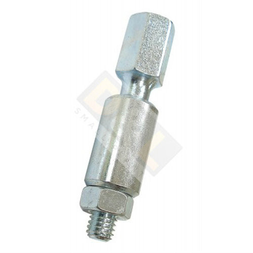 Recoil Bush Fitting Tool for Stihl -  0000 890 2201