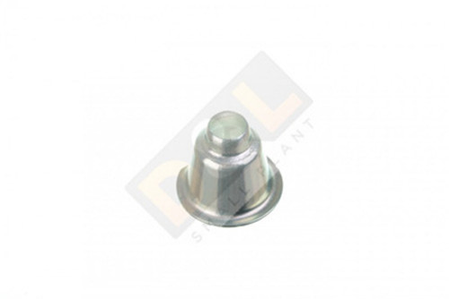 Pull Cord Bushing for Stihl MS 261 - MS 261C-BE - 1110 084 9102