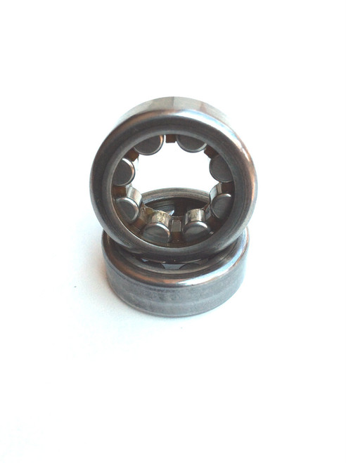 Roller Bearing 12x24.5x8.8 for Stihl MS 201T - MS 201TC - 9531 003 0105