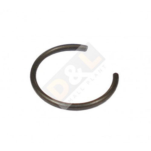 Piston Circlip 9 x 0.8 for Stihl MS 201T - MS 201TC - 9463 650 0900