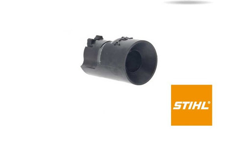 Limiter Cap for Stihl MS 201T - MS 201TC - 0000 121 2703