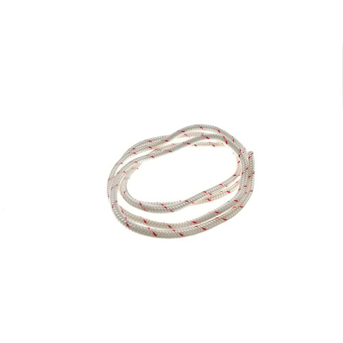 Starter Rope 3.5 x 960 mm for Stihl MS 280 - MS 280C - 1113 195 8200