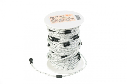 Starter Rope 3.5mm/28 Pieces for Stihl MS 361 - MS 361C - 0000 930 2267