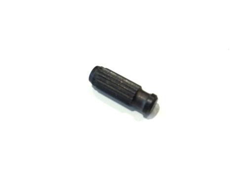 Pin for Stihl MS 440 - 1120 162 5200