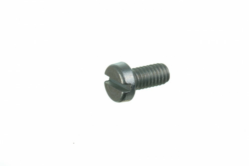 Pan Head Screw M4x8 for Stihl MS 440 - 9041 216 0630