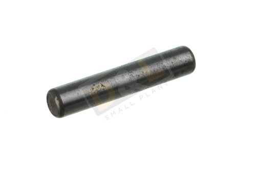 Cylindrical Throttle Pin for Stihl MS 460 - 9371 470 2640
