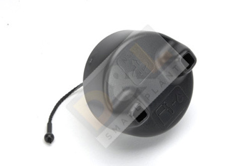 Fuel Tank Cap for Stihl TS410 - 0000 350 0514