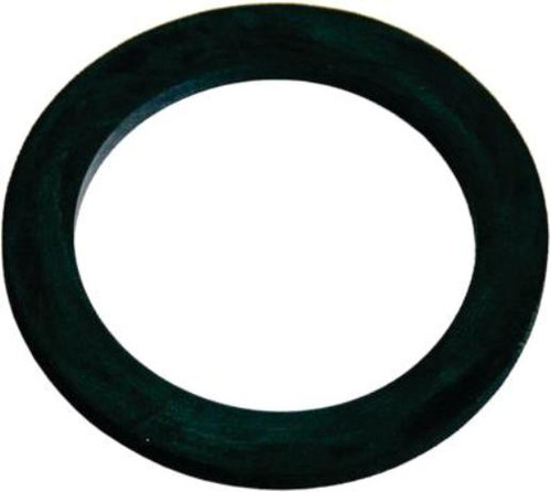 Sealing Ring for Stihl MS 640  - 0000 359 1220