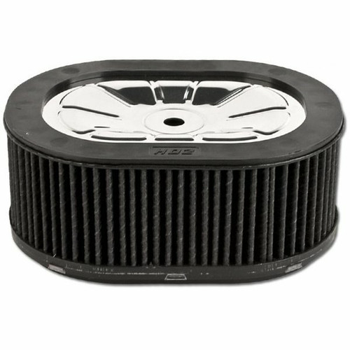 Air Filter HD2 for Stihl MS 640 - 0000 140 4402