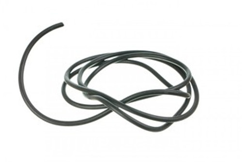 Ignition Lead - 1 mtr for Stihl 08S  - 0000 405 0600