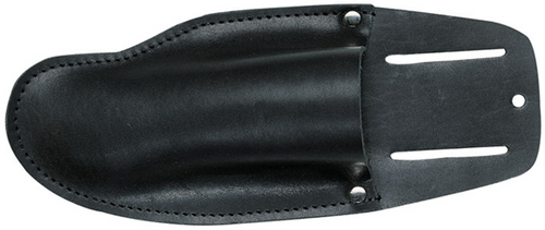 Stihl Holster - 0000 881 3644

For STIHL secateurs, leather, black.