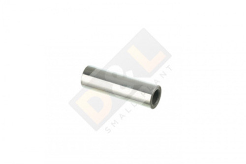 Piston Gudgeon Pin for Stihl 029 - 039 - 1110 034 1500