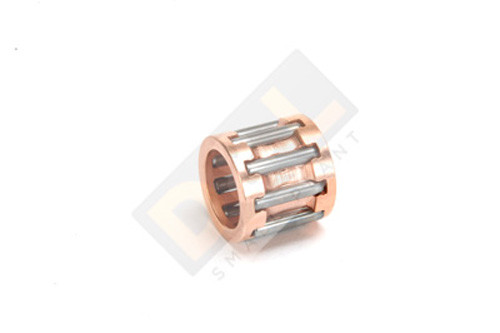 Small Needle Cage Bearing  for Stihl 029 - 039 - 9512 003 2340