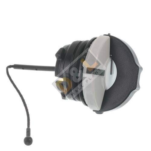 Fuel Filler Cap for Stihl 034 - 0000 350 0533