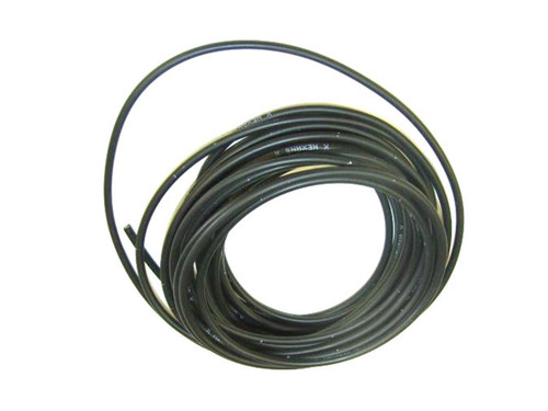 Ignition Lead - 10 mtr for Stihl 038 - 0000 930 2251