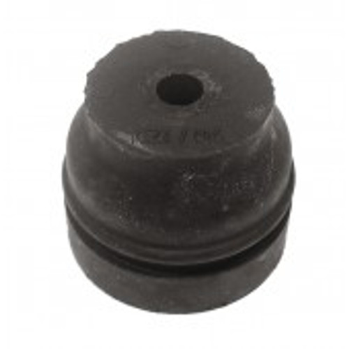 Annular Buffer / Vibration Mount for Stihl 038  - 1121 790 9909