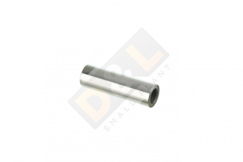 Piston Gudgeon Pin for Stihl 028 - 1110 034 1500