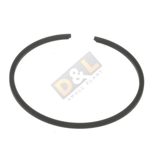 Piston Ring 52 x 1.2mm for Stihl 064  - 1122 034 3000