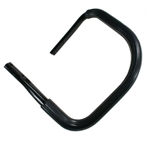 Handlebar for Stihl 064 - 1122 790 1750