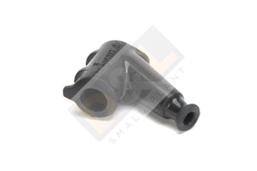 Spark Plug Cap for Stihl TS410 - 1128 405 1000