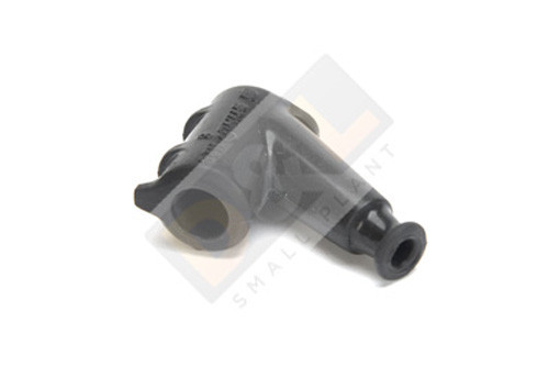 Spark Plug cap for Stihl TS400 - 1128 405 1000
Suitable for the Stihl Machines:
MS 650, 024, TS 800, MS 360, 044, MS 660, MS 880, MS 361, MS 361 C, MS 460, 010, 011, MS 210, MS 210 C, TS 400, 038, 009, 084, 046, 036, MS 192 T, MS 192 TC, 026, 088, 056, 034, MS 180, MS 180 C, 064, MS 441, MS 441 C, MS 780, 066, TS 460, 017, FS 160, FS 180, MS 240, MS 270, MS 270 C, MS 280, MS 280 C, MS 440, 036 QS, MS 380, TS 700, MS 260, MS 260 C, MS 170, MS 170 C, 012, MS 340, TS 410, TS 420, 029, 039, MS 290, MS 310, MS 390, MS 250, MS 250 C, MS 360 C, MS 640, MS 341, 021, 023, 025, 018, MS 230, MS 230 C, 020 T, 020, MS 381