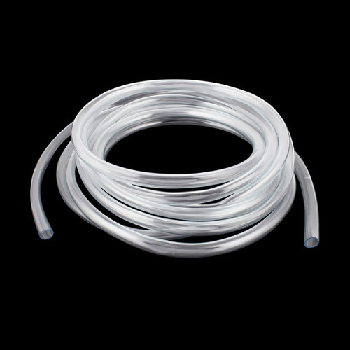 Stihl TS410 Water Hose 4m - 158" Water Bottle - 4309 678 1100

Water Delivery Hose For Pressurised Water Tank