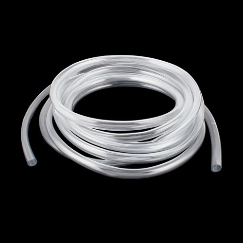 Stihl TS800 Water Hose 4m - 158" Water Bottle - 4309 678 1100

Water Delivery Hose For Pressurised Water Tank