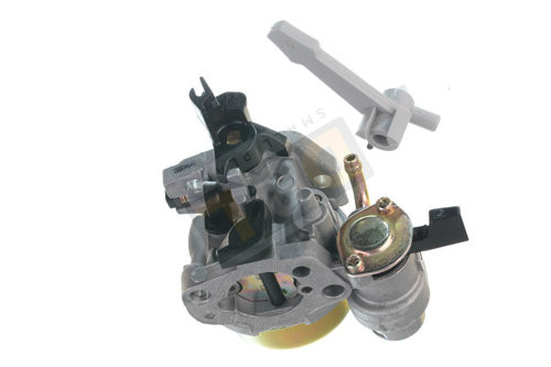 Carburettor for Honda GX160UT2 (GCBPT) Engine - 16100 Z4M 922