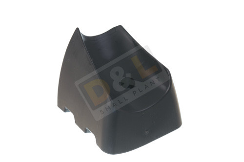 Ground Support for Husqvarna K770 - 522 83 24 01