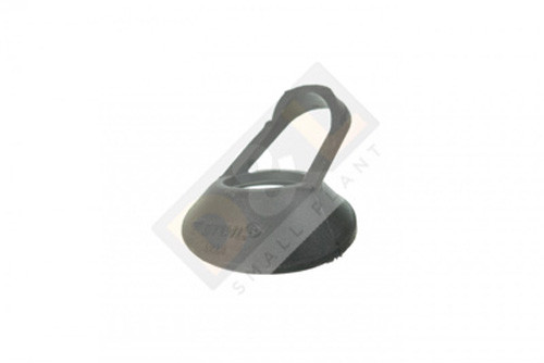 Spark Plug Cap Cover for Stihl TS700 - 4223 084 1600