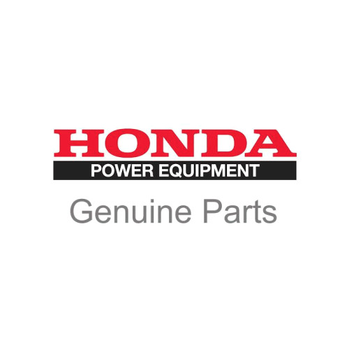 Control Assembly for Honda GX120 - 16500 ZH7 820