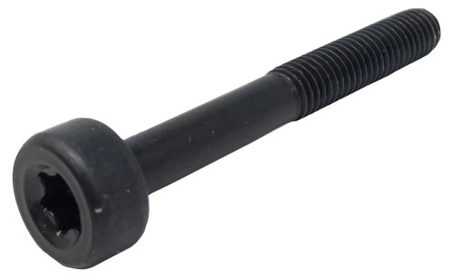 Screw for Husqvarna K760 - 503 21 53 41