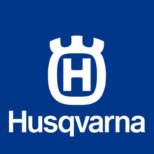 Heat Shield for Husqvarna K760 - 506 38 15 01